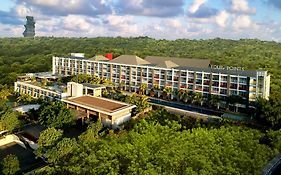 Four Points by Sheraton Bali, Ungasan